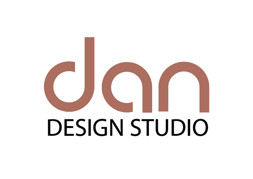 Dan Design Studio